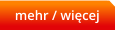 mehr / więcej