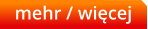 mehr / więcej